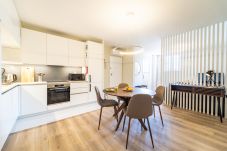 Apartamento em Braga - On The Square Flat - City Center by House and People