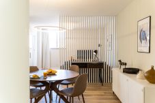 Apartamento em Braga - On The Square Flat - City Center by House and People