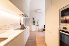 Apartamento em Braga - Escadaria 21 Apartment by House and People