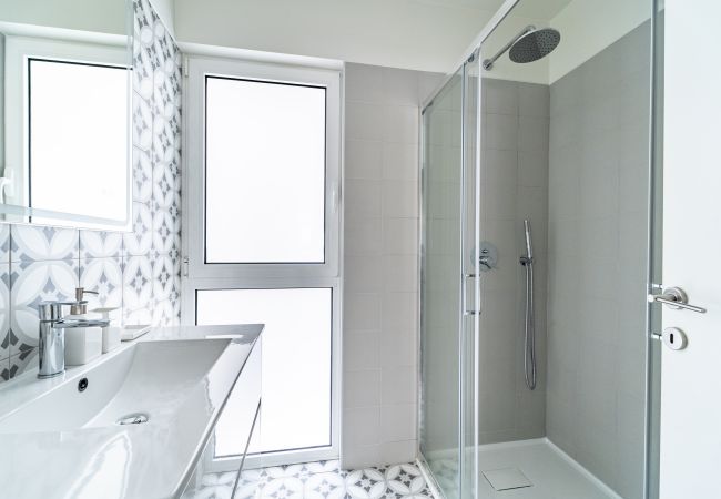Apartamento em Braga - T1 Urban Charm Central City Escape Apartamento em Braga - T1 Urban Charm Central City Escape
