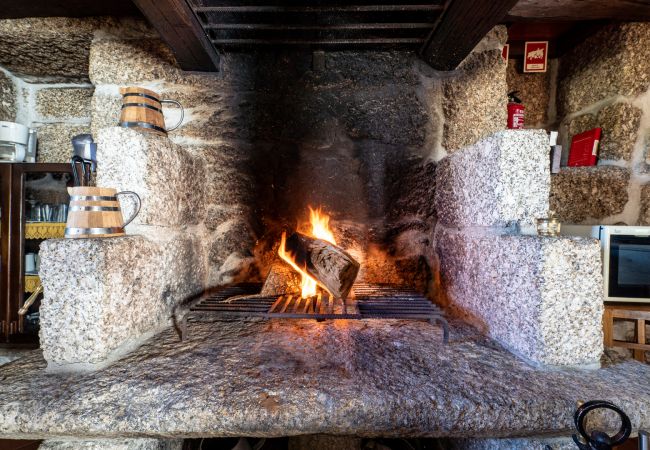 Casa em Vieira do Minho - Casa do Souto Vieira do Minho - Casa Rural com piscina by House and People Casa em Vieira do Minho - Casa do Souto Vieira do Minho - Casa Rural com piscina by House and People