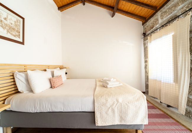 Casa em Vieira do Minho - Casa do Souto Vieira do Minho - Casa Rural com piscina by House and People Casa em Vieira do Minho - Casa do Souto Vieira do Minho - Casa Rural com piscina by House and People