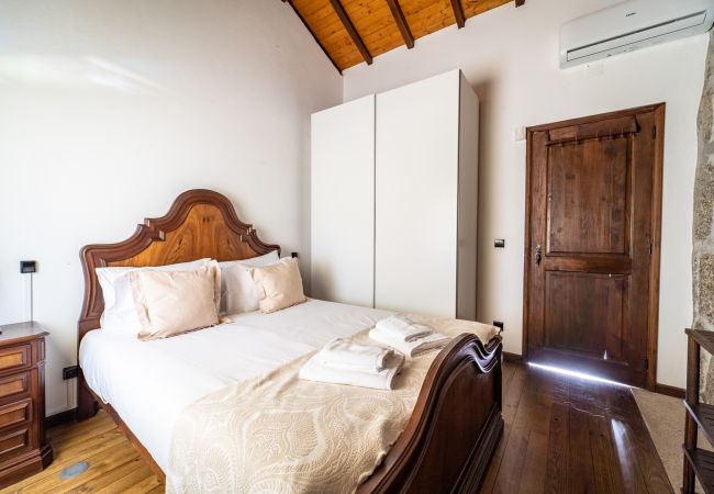 Casa em Vieira do Minho - Casa do Souto Vieira do Minho - Casa Rural com piscina by House and People Casa em Vieira do Minho - Casa do Souto Vieira do Minho - Casa Rural com piscina by House and People