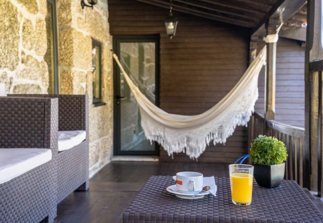 Casa em Vieira do Minho - Casa do Souto Vieira do Minho - Casa Rural com piscina by House and People Casa em Vieira do Minho - Casa do Souto Vieira do Minho - Casa Rural com piscina by House and People