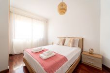 Apartamento em Viana do Castelo - Beach Flat by House and People