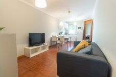 Apartamento em Braga - Taxa - T2 no centro da cidade - Braga