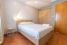 Apartamento em Braga - Taxa - T2 no centro da cidade - Braga