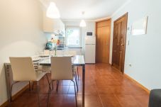 Apartamento em Braga - Taxa - T2 no centro da cidade - Braga