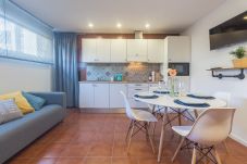 Apartamento em Braga - Work and Tourism apart. Well Located