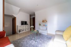 Apartamento em Braga - Taxa Duplex - T4 familiar no centro da cidade - Braga