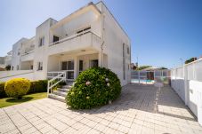 Casa em Esposende - Marinhas Esposende - Moradia V4 com piscina junto à praia by House and People pt Travessa Fra