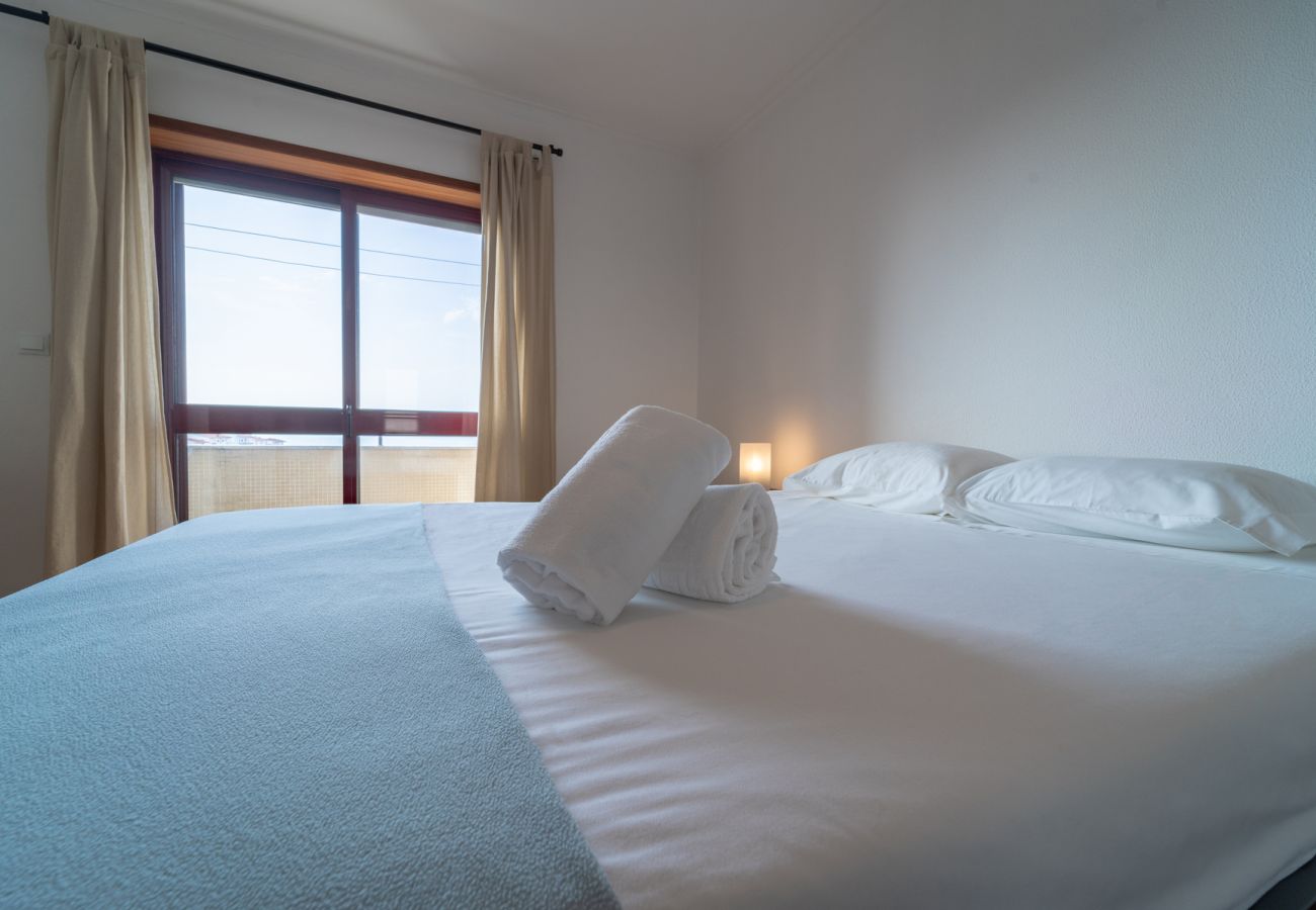 Apartamento em Braga - Feliciano Ramos 1 - T4 familiar perto do centro da cidade - Braga