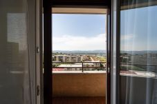 Apartamento em Braga - Feliciano Ramos 3 - T4 familiar perto do centro da cidade - Braga