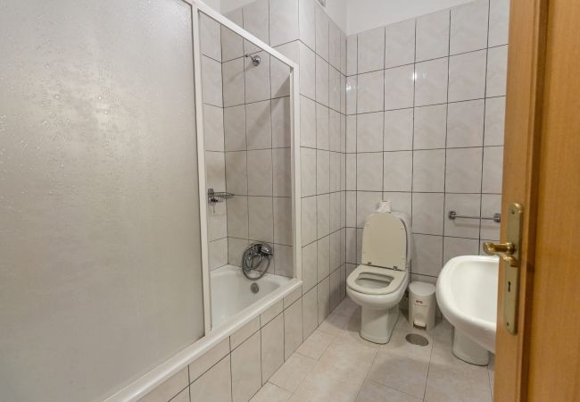 Apartamento em Braga - Quinta da Armada, Apartamento em Braga by House and People Apartamento em Braga - Quinta da Armada, Apartamento em Braga by House and People