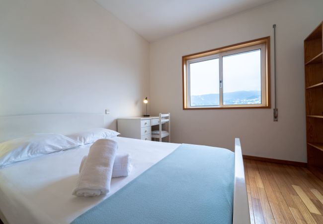 Apartamento em Braga - Quinta da Armada, Apartamento em Braga by House and People Apartamento em Braga - Quinta da Armada, Apartamento em Braga by House and People