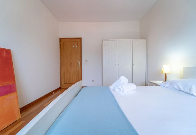 Apartamento em Braga - Quinta da Armada, Apartamento em Braga by House and People Apartamento em Braga - Quinta da Armada, Apartamento em Braga by House and People