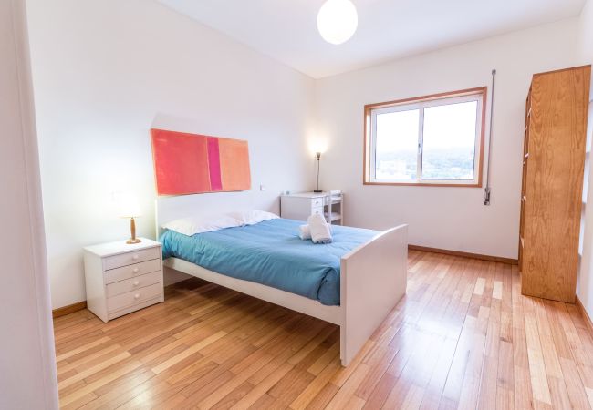 Braga - Apartamento