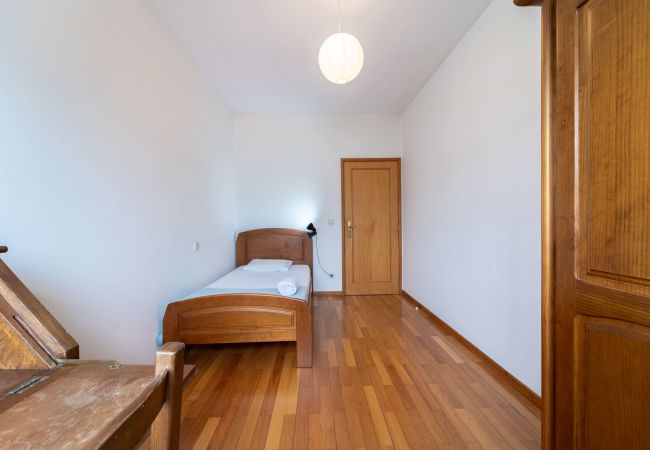 Apartamento em Braga - Quinta da Armada, Apartamento em Braga by House and People Apartamento em Braga - Quinta da Armada, Apartamento em Braga by House and People