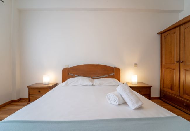 Apartamento em Braga - Quinta da Armada, Apartamento em Braga by House and People Apartamento em Braga - Quinta da Armada, Apartamento em Braga by House and People