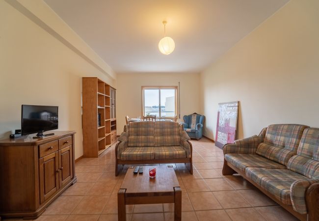 Apartamento em Braga - Quinta da Armada, Apartamento em Braga by House and People Apartamento em Braga - Quinta da Armada, Apartamento em Braga by House and People