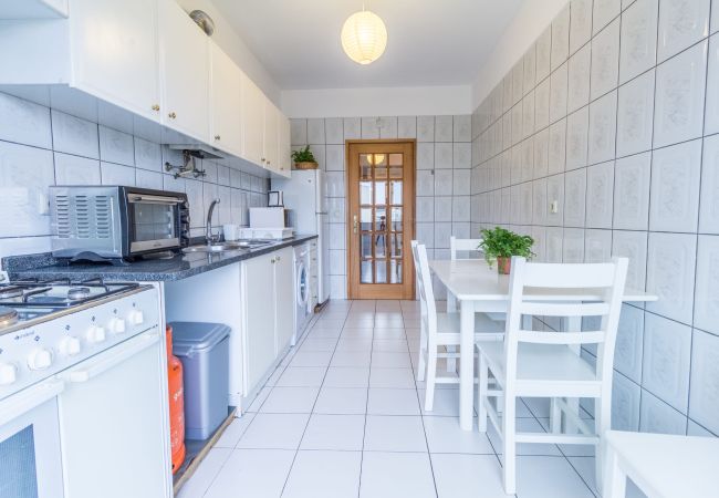 Apartamento em Braga - Quinta da Armada, Apartamento em Braga by House and People Apartamento em Braga - Quinta da Armada, Apartamento em Braga by House and People