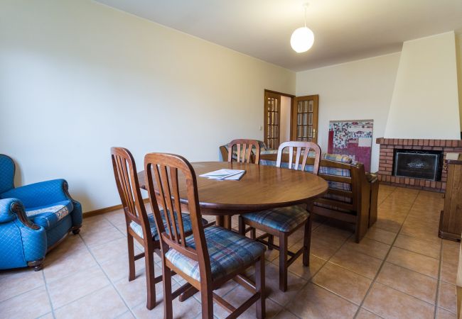 Apartamento em Braga - Quinta da Armada, Apartamento em Braga by House and People Apartamento em Braga - Quinta da Armada, Apartamento em Braga by House and People