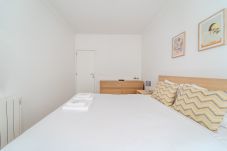 Apartamento em Braga - Norton Matos - T2 in the heart of Braga by House and People