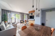 Apartamento em Braga - Norton Matos - T2 in the heart of Braga by House and People