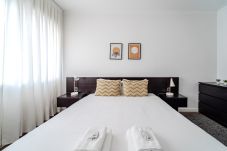 Apartamento em Braga - Norton Matos - T2 in the heart of Braga by House and People