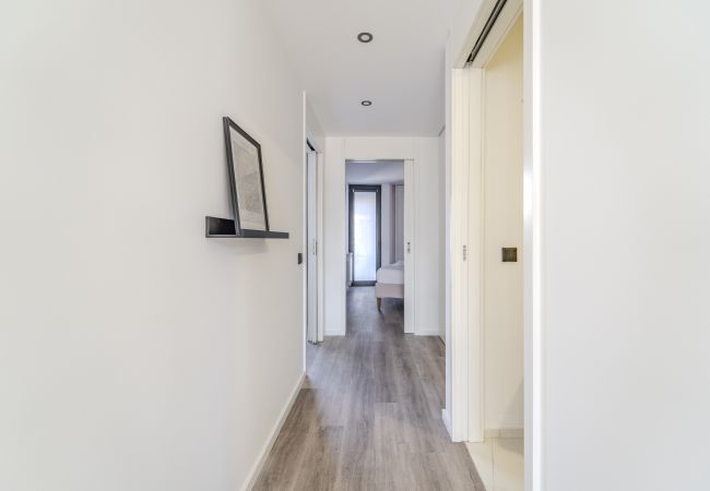 Apartamento em Braga - The Locomotive Flat by House and People  Apartamento em Braga - The Locomotive Flat by House and People