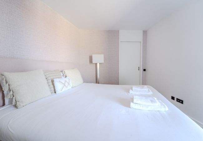 Apartamento em Braga - The Locomotive Flat by House and People  Apartamento em Braga - The Locomotive Flat by House and People