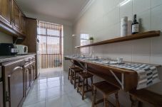 Apartamento em Esposende - Vasco da Gama by House and People 