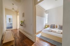 Apartamento em Guimarães - Vila Flor by House and People