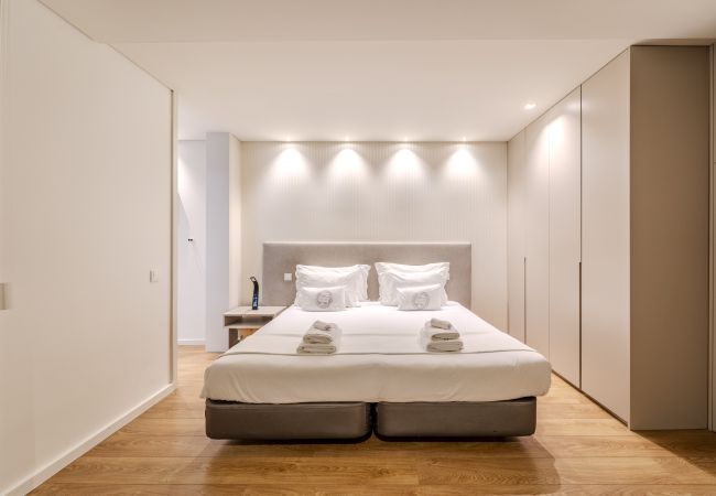 Estúdio em Braga - Sé inn Studio 1 by House and People Estúdio em Braga - Sé inn Studio 1 by House and People