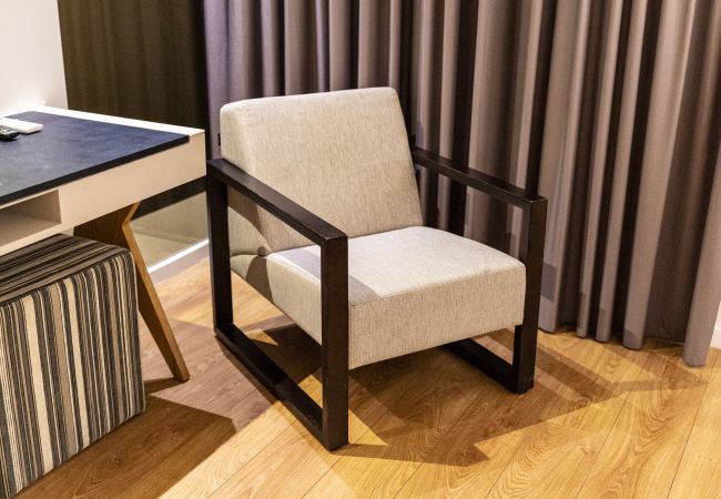 Estúdio em Braga - Sé inn Studio 1 by House and People Estúdio em Braga - Sé inn Studio 1 by House and People