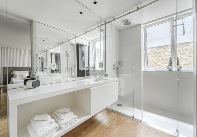 Estúdio em Braga - Sé Inn Studio 2 by House and People Estúdio em Braga - Sé Inn Studio 2 by House and People