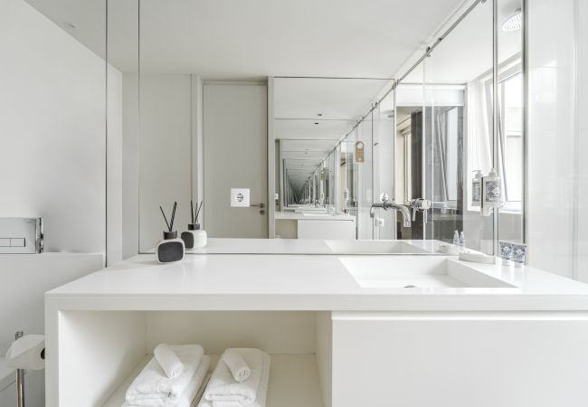 Estúdio em Braga - Sé Inn Studio 2 by House and People Estúdio em Braga - Sé Inn Studio 2 by House and People