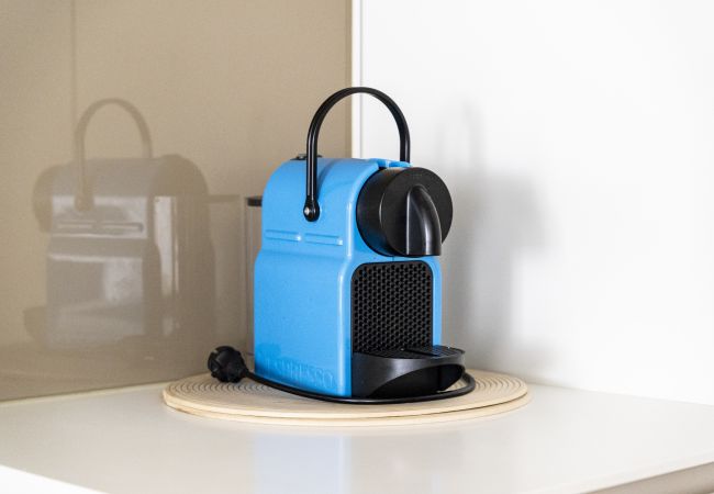 Estúdio em Braga - Sé inn Studio 5 by House and People Estúdio em Braga - Sé inn Studio 5 by House and People