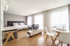 Estúdio em Braga - Sé inn Studio 5 by House and People