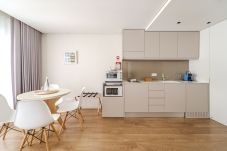 Estúdio em Braga - Sé inn Studio 5 by House and People