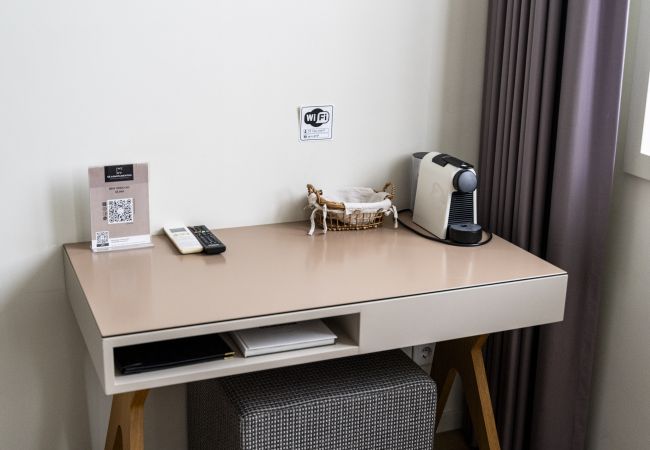 Estúdio em Braga - Sé Inn 7 by House and People Estúdio em Braga - Sé Inn 7 by House and People