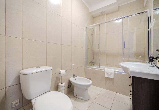 Apartamento em Braga - Cruz Design by House and People Apartamento em Braga - Cruz Design by House and People