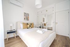 Apartamento em Braga - Cruz Design by House and People