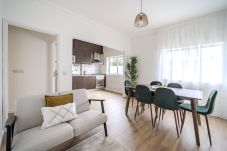 Apartamento em Braga - Cruz Design by House and People