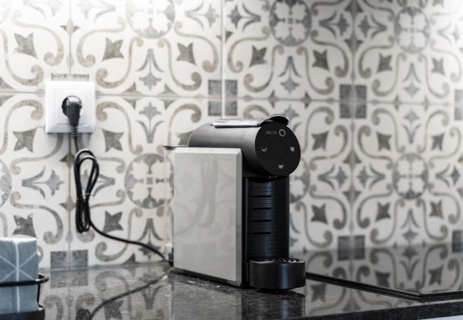 Apartamento em Braga - Forum Apartments by House and People Apartamento em Braga - Forum Apartments by House and People