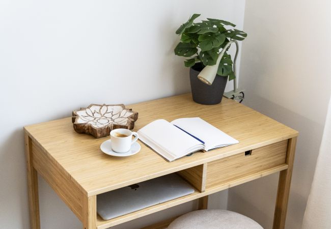 Apartamento em Braga - Forum Apartments II by House and People Apartamento em Braga - Forum Apartments II by House and People