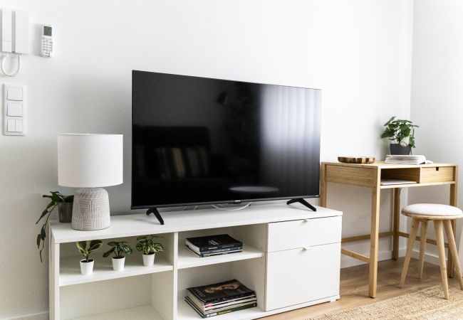 Apartamento em Braga - Forum Apartments II by House and People Apartamento em Braga - Forum Apartments II by House and People