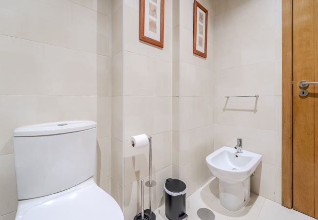Apartamento em Braga - Maximus Design By House and People Apartamento em Braga - Maximus Design By House and People