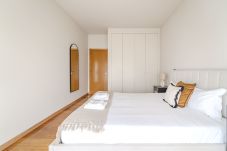 Apartamento em Braga - Maximus Design By House and People