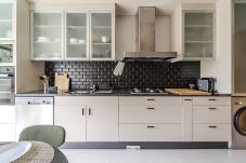 Apartamento em Braga - Maximus Design By House and People